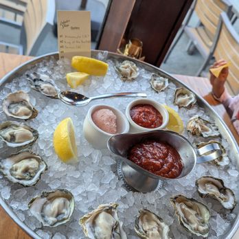 Lobster Shop - Seafood Near Me - Tacoma, Washington