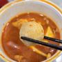 Photo of Big Way Hot Pot