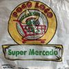 Poco Loco gift card
