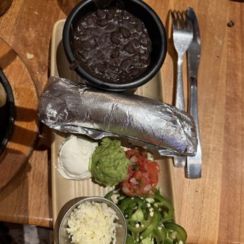 Blanco Cocina + Cantina - Fajita sides - Tacos Near Me - Scottsdale, Arizona Blanco Cocina + Cantina - Fajita sides - Tacos Near Me - Scottsdale, Arizona