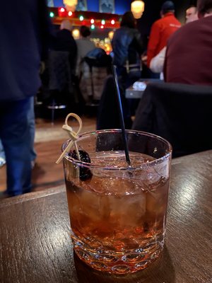 WHISKEY & THE WOLF - Updated December 2024 - 158 Photos & 237 Reviews