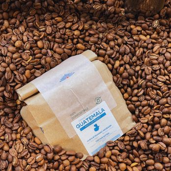 Blue House Coffee Goods - Monthly coffee deliveries straight to your door - Coffee Roasteries Near Me - Phoenix, Arizona Blue House Coffee Goods - Monthly coffee deliveries straight to your door - Coffee Roasteries Near Me - Phoenix, Arizona