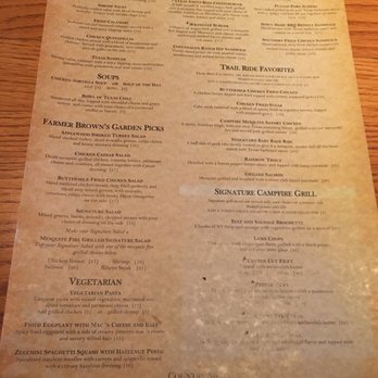 Rio Ranch - Breakfast & Brunch Near Me - Houston, Texas Rio Ranch - Breakfast & Brunch Near Me - Houston, Texas