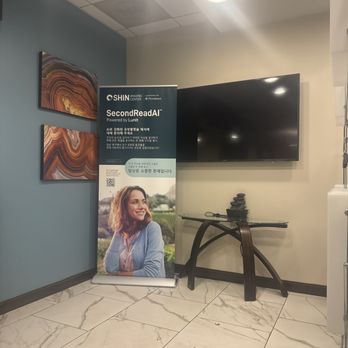 Shin Imaging Center - Fullerton - Diagnostic Imaging Near Me - Fullerton, California Shin Imaging Center - Fullerton - Diagnostic Imaging Near Me - Fullerton, California
