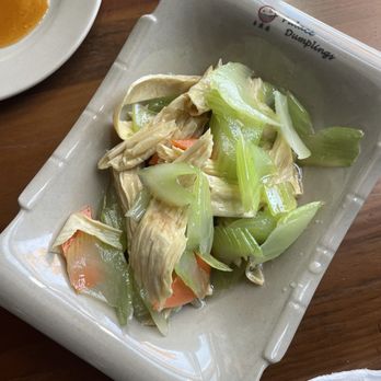Palace Dumplings - Tofu skin - Chinese Near Me - Wappingers Falls, New York Palace Dumplings - Tofu skin - Chinese Near Me - Wappingers Falls, New York