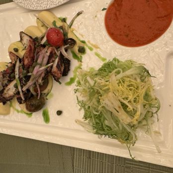Gaia Restaurant - Mediterranean Near Me - New York, New York Gaia Restaurant - Mediterranean Near Me - New York, New York