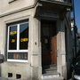 Photo of Toutou Calins