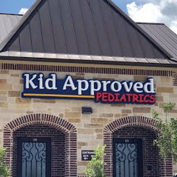 Kid Approved Pediatrics - Pediatricians Near Me - Frisco, Texas Kid Approved Pediatrics - Pediatricians Near Me - Frisco, Texas