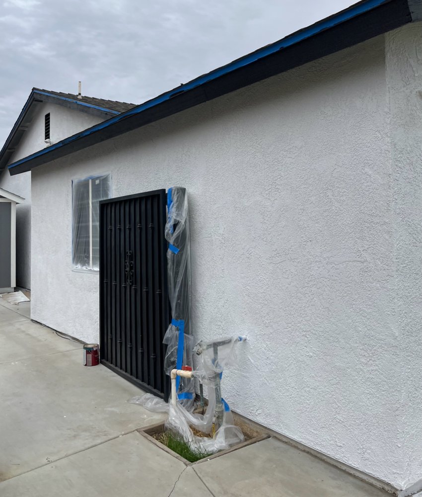 Slide of Wage Builders