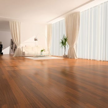 Magic Carpet & Flooring - Flooring Near Me - Warren, Michigan Magic Carpet & Flooring - Flooring Near Me - Warren, Michigan