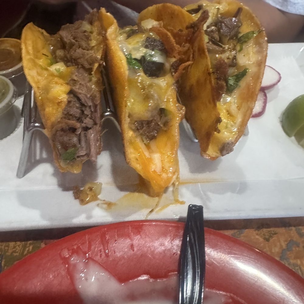 El Paso Mexican Restaurant - Mexican Near Me - Springfield, Virginia El Paso Mexican Restaurant - Mexican Near Me - Springfield, Virginia