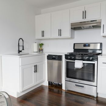 Pixie Perfect - Live more of your life while we handle the mess. - Home Cleaning Near Me - Stephenville, Texas Pixie Perfect - Live more of your life while we handle the mess. - Home Cleaning Near Me - Stephenville, Texas