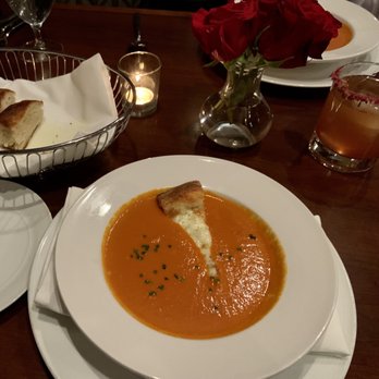 Il Palio Ristorante - Italian Near Me - Chapel Hill, North Carolina Il Palio Ristorante - Italian Near Me - Chapel Hill, North Carolina