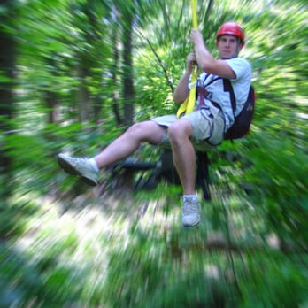 Extreme Adventure International - Zip Line Tours - Tours Near Me - Phoenix, Arizona Extreme Adventure International - Zip Line Tours - Tours Near Me - Phoenix, Arizona
