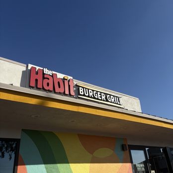 Habit Burger & Grill - Burgers Near Me - Phoenix, Arizona Habit Burger & Grill - Burgers Near Me - Phoenix, Arizona