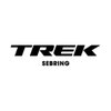 Trek Bicycles Sebring gift card