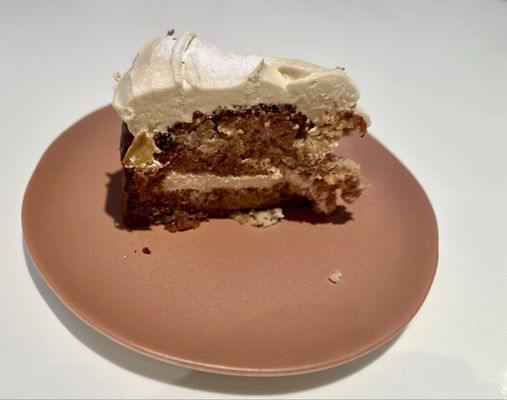 Ottolenghi Islington by null