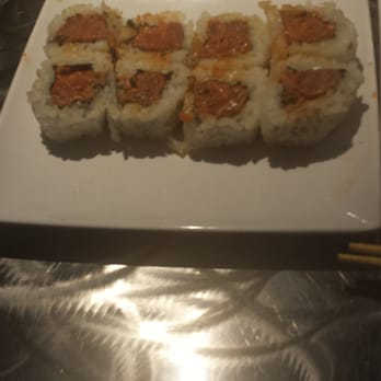 Trapper's Sushi - Uncle Steve - Sushi Bars Near Me - North Bend, Washington Trapper's Sushi - Uncle Steve - Sushi Bars Near Me - North Bend, Washington