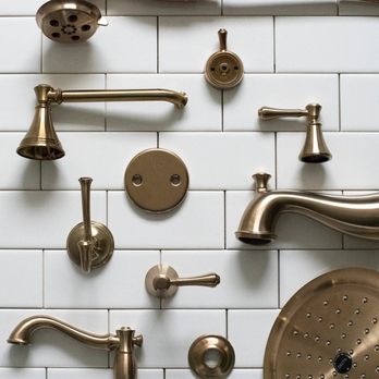 My Stellar Services - Plumbing Near Me My Stellar Services - Plumbing Near Me
