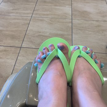 CityLine Nail & Spa - Sparkly toes - Nail Salons Near Me - Richardson, Texas CityLine Nail & Spa - Sparkly toes - Nail Salons Near Me - Richardson, Texas