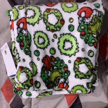 Marshalls - Womens grinch pants $12.99 - Traditional Clothing Near Me - Orlando, Florida