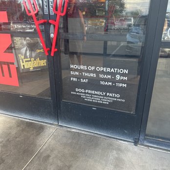 Torchy's Tacos - Business hours - Tacos Near Me - Queen Creek, Arizona Torchy's Tacos - Business hours - Tacos Near Me - Queen Creek, Arizona
