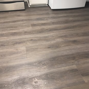 Flooring Liquidators - Flooring Near Me - Arroyo Grande, California Flooring Liquidators - Flooring Near Me - Arroyo Grande, California