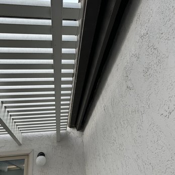 Patio Dynamics - After - Patio Coverings Near Me Patio Dynamics - After - Patio Coverings Near Me