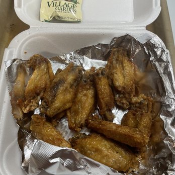 Night Owl Pizza - Pizza Near Me - Kennesaw, Georgia Night Owl Pizza - Pizza Near Me - Kennesaw, Georgia