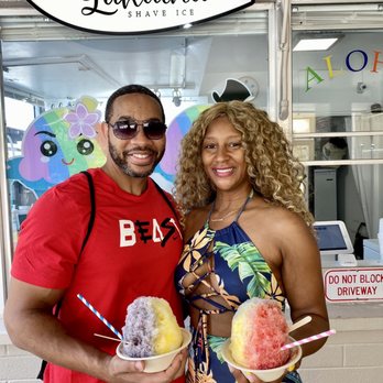 Lahaina Shave Ice - Lahaina Shave Ice - Desserts Near Me - Honolulu, Hawaii Lahaina Shave Ice - Lahaina Shave Ice - Desserts Near Me - Honolulu, Hawaii