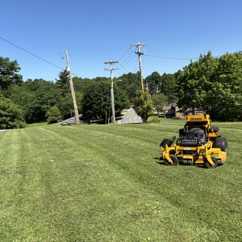 Cooks Lawncare - Lawn Services Near Me Cooks Lawncare - Lawn Services Near Me