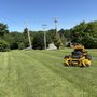 Photo of Cooks Lawncare