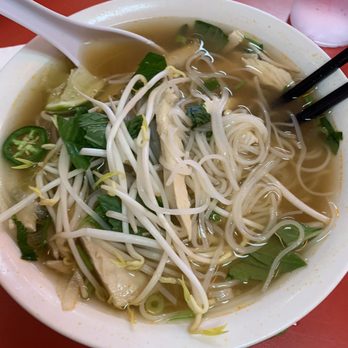 Pho VN One - PHO GA - Vietnamese Near Me - Beltsville, Maryland Pho VN One - PHO GA - Vietnamese Near Me - Beltsville, Maryland