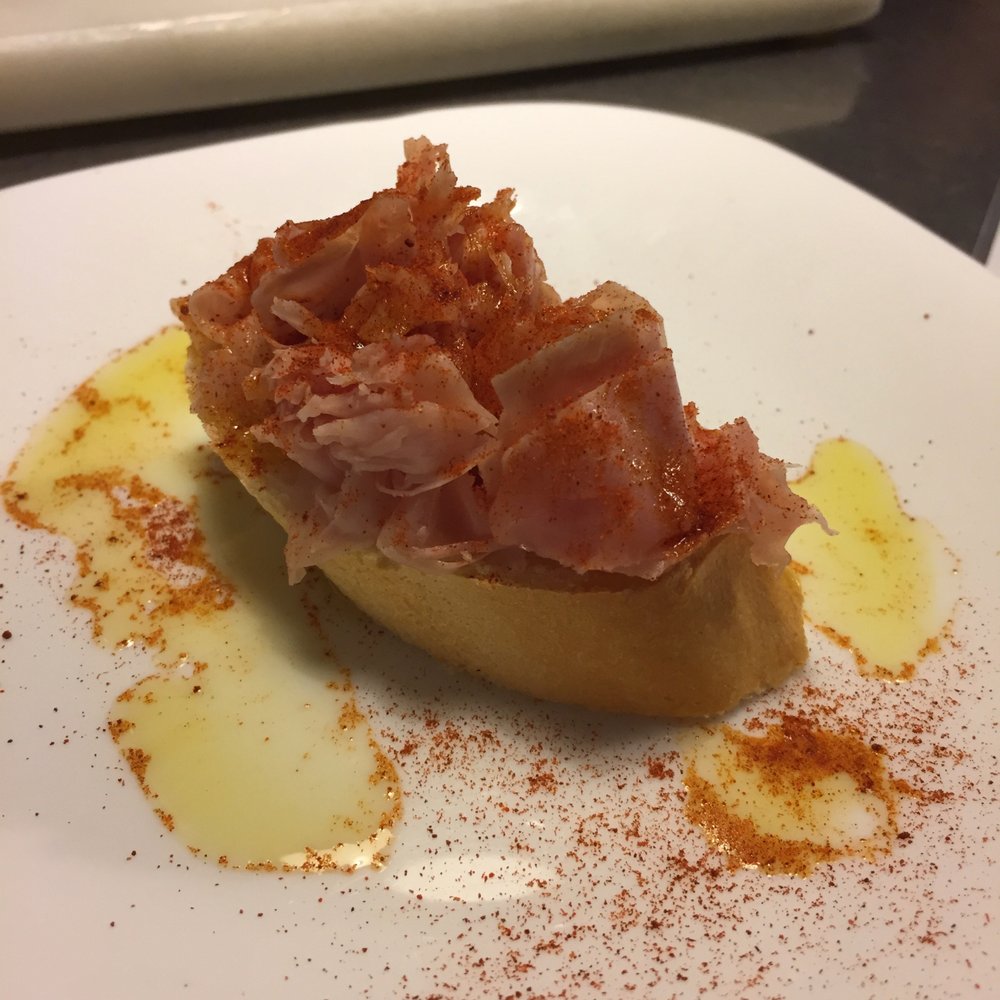Gata Mala - Tapas Bars Near Me - Barcelona, B