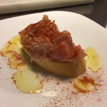 Gata Mala - Tapas Bars Near Me - Barcelona, B