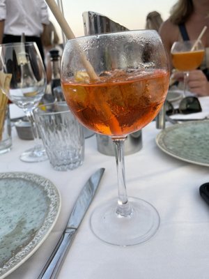 Mayssa Beach by null