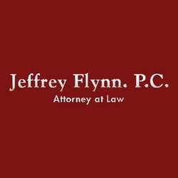 Jeffrey Flynn, P.C. Attorney At Law