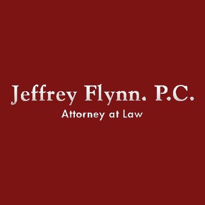 Jeffrey Flynn, P.C. Attorney At Law - disability attorney in Atlanta, GA