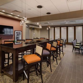 Hampton Inn Morristown, I-81 - Restaurant - Hotels Near Me - Morristown, Tennessee Hampton Inn Morristown, I-81 - Restaurant - Hotels Near Me - Morristown, Tennessee