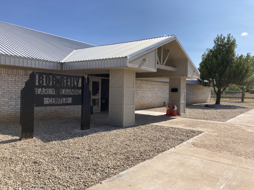 DAYS OF GRACE KIDS CARE Request Consultation 1111 E 9th St