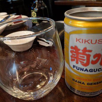 Mola - Sake - Sushi Bars Near Me - Pittsburgh, Pennsylvania Mola - Sake - Sushi Bars Near Me - Pittsburgh, Pennsylvania