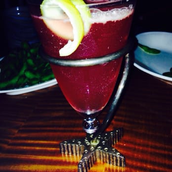 Echo Palm Beach - Bars Near Me - Palm Beach, Florida