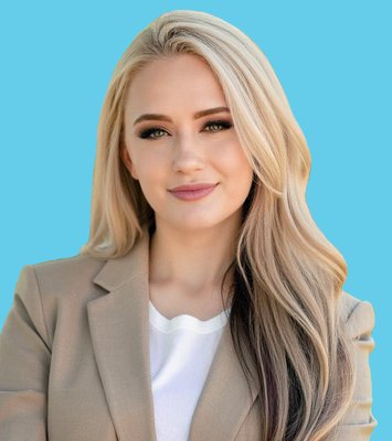 U.S. Dermatology Partners Jollyville