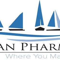 Lillian Pharmacy