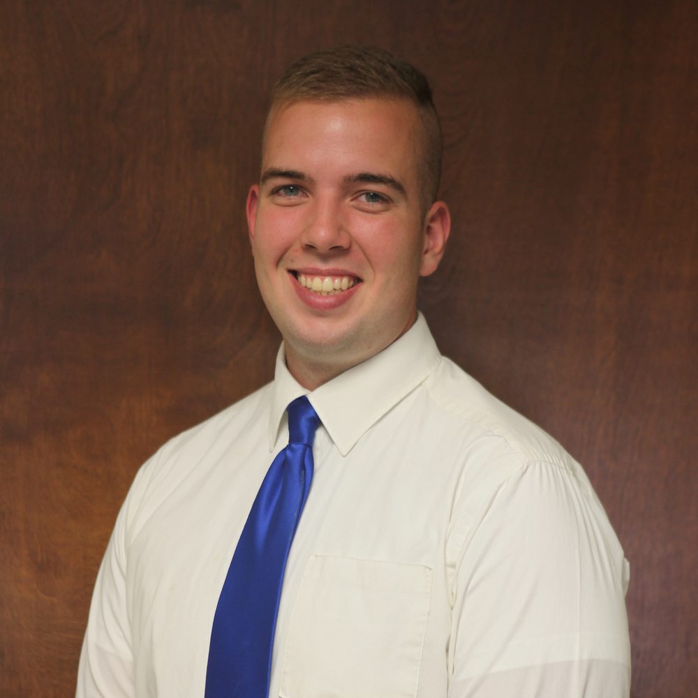 AFFORDABLE HEARING AIDS Updated June 2024 527 Iowa Ave, Essex, Iowa