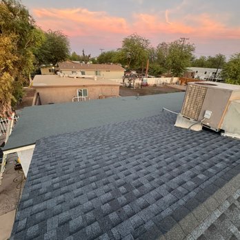Roofing Knights - Roofing Near Me - Los Angeles, California Roofing Knights - Roofing Near Me - Los Angeles, California