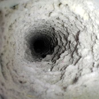 Joe's Dryer Vent Cleaning - Air Duct Cleaning Near Me Joe's Dryer Vent Cleaning - Air Duct Cleaning Near Me