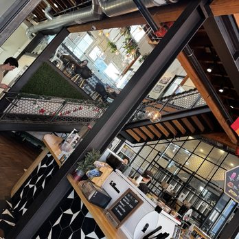 Better Buzz Coffee Hillcrest - Coffee & Tea Near Me - San Diego, California Better Buzz Coffee Hillcrest - Coffee & Tea Near Me - San Diego, California