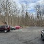 Photo of Mt. Minsi Trailhead