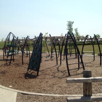 Jackie Parker Park - Monkeybar heaven! - Parks Near Me - Southeast Edmonton, Alberta Jackie Parker Park - Monkeybar heaven! - Parks Near Me - Southeast Edmonton, Alberta